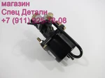 Фото №2 Hyundai HD 170 - 500 Universe ПГУ сцепления в сборе 105 короткий 64203505