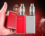 фото Набор для парения SMOK Micro one 150 KIT