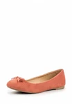 фото Dorothy Perkins Dorothy Perkins DO005AWNMC43