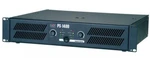 фото Усилитель мощности DAS AUDIO PS-1400