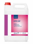 фото Kiilto HYPO DIP 5л Средство для замачивания и отбеливания посуды с хлором 1/3