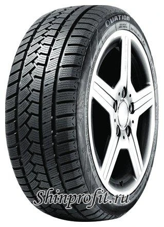 Фото Ovation Tyres W-586 185/60 R15 84T