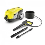 фото Мойка Karcher K 7 Compact