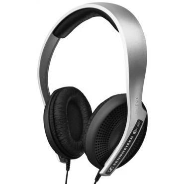 Фото Наушники SENNHEISER EH 350