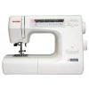 фото Швейная машина Janome My Exce 7518 A