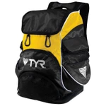 фото Рюкзак Tyr Alliance Team Backpack II LATBP2