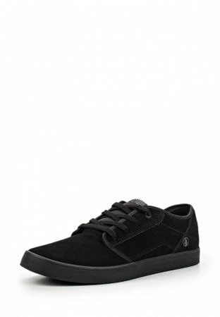 Фото Volcom Volcom VO001AMMFY30