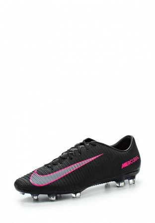 Фото Nike Nike NI464AMJFF17