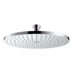 фото Верхний душ 28494000 Hansgrohe Axor Starck