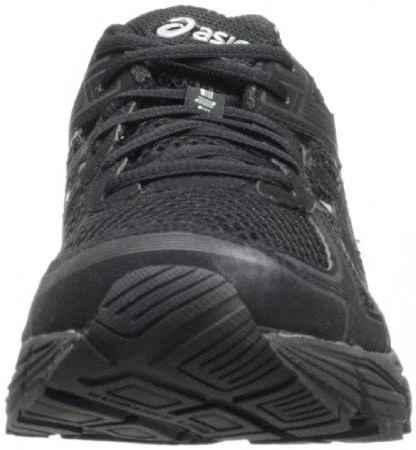 Фото ASICS Women's GT 1000 2 Running Shoe