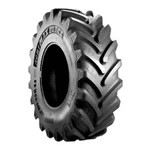 фото Шина IF900/60R42 BKT AGRIMAX FORCE TL на трактор, сельхозшина