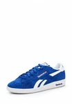 фото Reebok Classics Reebok Classics RE005AMLWX86