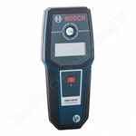 фото Детектор Bosch GMS 100 M Professional 0.601.081.100