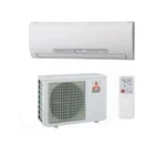 фото Кондиционеры Mitsubishi Electric MSZ-FD50VA/MUZ-FD50VA