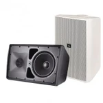 фото Монитор JBL CONTROL 30 WH, 10