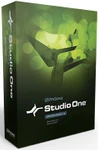 фото PreSonus Studio One Producer 2