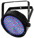 фото CHAUVET-DJ Slim Par 64 RGBA