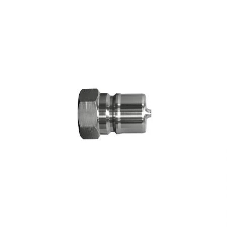 Фото Штекер БРС Semicon Cupla SP 6P-304 SUS P