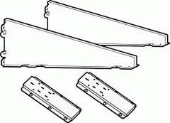 Фото Цифровая телефонная станция iPECS-MG/eMG800 с поддержкой IP MG-WMK STG