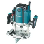 фото Фрезер Makita RP1800F аренда - Челябинск