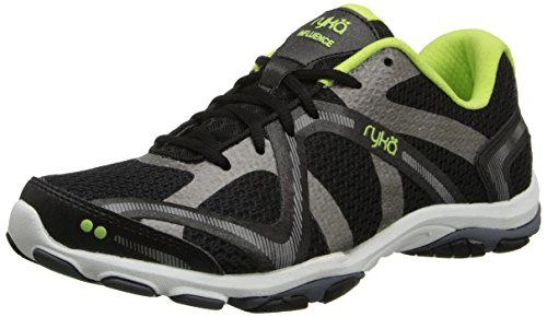 Фото RYKA Women's Influence Cross Training Shoe