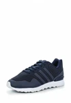 фото Adidas Neo adidas Neo AD003AMMQF35