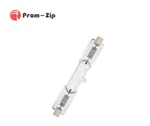 фото Излучатель Osram Supratec HTC/HTT (Ультрафиолетовый излучатель HTT 150-211)