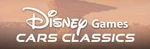 фото Disney Disney Cars Classics (37ac3416-485d-4e98-9aeb-77d15a5048)