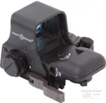 Фото №4 Коллиматорные прицел Sightmark Ultra Dual Shot Pro Spec NV Sight QD