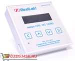 фото RealLab MC-12D8O