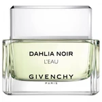 фото Givenchy Dahlia Noir L*Eau 90мл Тестер