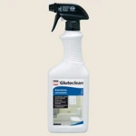 фото Очиститель для сантехники Glutoclean Pufas (0,75 л.)