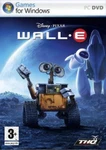 фото Disney Disney•Pixar Wall-E (9d522c21-9aa3-45b8-97b6-05db0b1e1d)