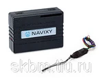 фото NAVIXY A3 Бюджетный маяк GPS/ГЛОНАСС