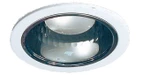 фото Светильник Downlight DLN 160