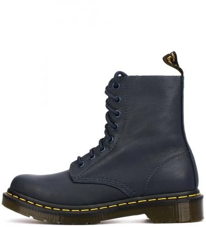 Фото Dr Martens 13512410 blue