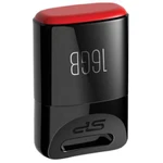 фото Флэш-диск 16 GB SILICON POWER Touch T06 USB 2.0