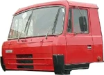 Фото №4 Продаю узлы, агрегаты, запчасти UDS-114 tatra-815