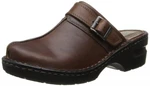 фото Eastland Women's Mae Mule