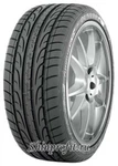 фото Dunlop SP Sport Maxx 295/40 R20 110Y