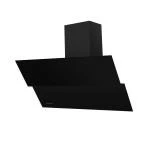 фото Вытяжка Maunfeld Plym Light 90 Black