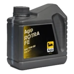 фото Agip Rotra FE 75w-80 (1 литр)