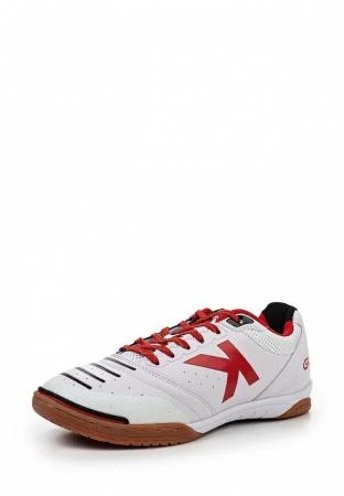 Фото Kelme Kelme KE010AMGHM35