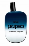 фото Comme Des Garcons BLUE Cedrat 100мл Стандарт