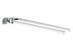 фото Grohe Tenso 40291000