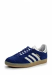 фото Adidas Originals adidas Originals AD093AMLWN45