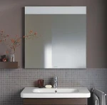 фото Duravit DuraStyle DS 7268 Зеркало с подсветкой