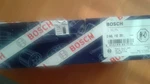 фото Продам форсунку Bosch 0445110291 (1112010-55D)