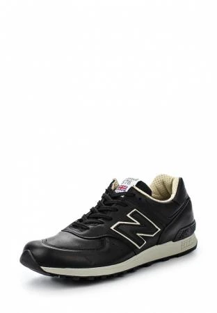 Фото New Balance New Balance NE007AMGIY51