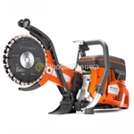 фото Бензорез Husqvarna K 760 Cut-n-Break EL35 9671957-01